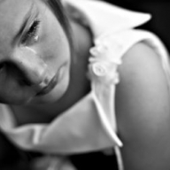 ������� ������� ����������� ���� �������, ������� ���������� ����� �� ���� ����� 