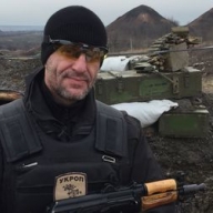 � ��� �������� ����������� ���������� ������ �� �������� 