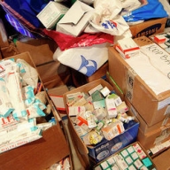 ������� �� ������� � ������� ��������� �� ��� 