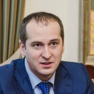 8 ���� �������� ��� ���������� ��� �����������