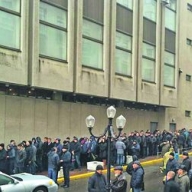 ����������� ��� � �����: ���������� ������� ������� �������� ������