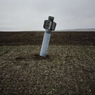 ����� ����� ���� ������ ������� �� ��������: ������ ���������