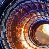 ����� ������� ������ ����� ��������� �� ������������� ������� ������ ������