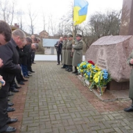 � ������ ��� ����� �������� �� ������������ �������� ���� ��������� � ������� �� ������������ ������ �� ������ ����