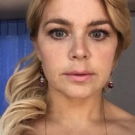 ������� ����� ������ ������������ ������ �������� �� ������� ������� (����)