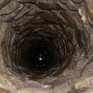 � ����������� ������� � ������� ����� ���� �������