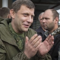 ������� ��������� ������ ������� �������� - ��������