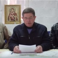 � �������� �������������� ���������� ������ �����������