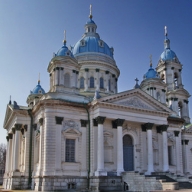 ����� � ����� ����� ���������� ��������� ������ � ���