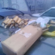 ���� ������� ��������� ������� ������� ��������� �� ����������� ������� ���� �� ���������.