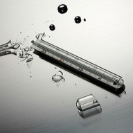 � ������ ������� ������������ ������� ������  ������� �����������