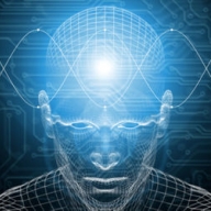 ������ ����� ������ �������� ����������� ����������