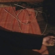 � ��������� ������� ���� ��������� �� ���� �������� ����