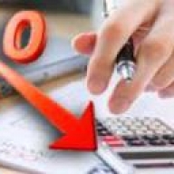 ����� 29 ���. ���. ������� �� ������ �������� ��� ������� �� ��������� ������� �� �������� ����������� ������