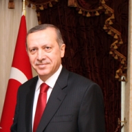 Эрдоган считает Эрдоган считает