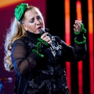 ���� ���������: 