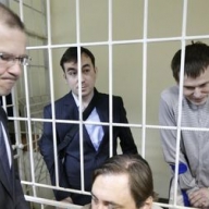 ��� ���� ��������� � ���� ���������� ��������� �������� � ������������ � ������ �� ������� ��� ��