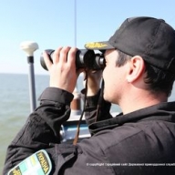 4 ���������� ��������� ������������� � ���������� � ����������� �������� 