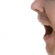 � �������� ������� ������ ������������ � ������� ��� ������