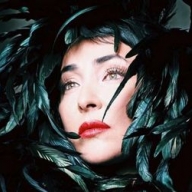 52-������ ������ ������� ����������� �����