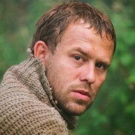 Актер Кирилл Плетнев стал отцом в третий раз Актер Кирилл Плетнев стал отцом в третий раз