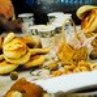 � ��������� ������ 