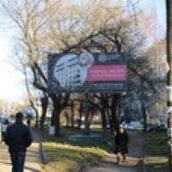 ������� ������ � ������� ��������� ��������� ��� ����� � ���������