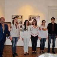 � ������������� ������ �������� ������������ ������ � ���������� ����� ��������