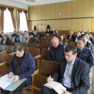 � ����������� ��� �������� ��������� ���������� ������