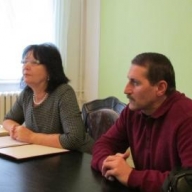 ��� ��������� �������� ����������� ������ ��������� ��������