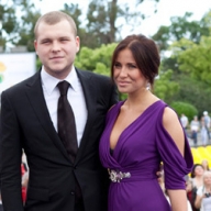 �������� ������ ���������� ������� ���� ���� ���������� 