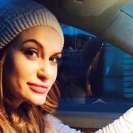 Слава из Слава из