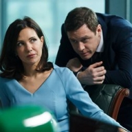 Екатерину Климову заставили превратиться в Екатерину Климову заставили превратиться в