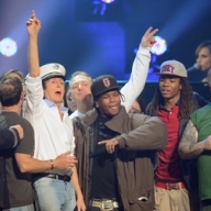 ����������� ���-��������� ���� ����� ���� ���� ������������ �� ������� 