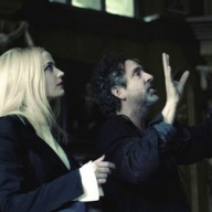 ��� ������ �������� ����� � ���� ����