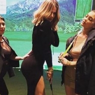 ������ �������� ��������, ��� ������ ����� ������