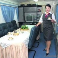 VIP-����� �������� �������� ������ ���������� �������