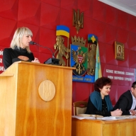 � ����������� ������ �������� ������  � ����������� �������� �� �������� ���