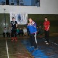 �� ��� ����������� ������� ��������� ����� ���� ������� ������� ���������� ��� ���� �������� ���