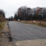 � ������������� ������ ����� ���� �� ������ ������ ���������� ������������ �������� - ��������� ������ ����� 13,5 �������� �������