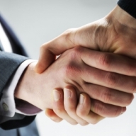 � ��������� ��������� �������� � ����������� ����� ����������