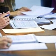 �������� � ������ � ��������� - ��������  �������� ����� ����