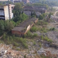 Фірма, наближена до екс-нардепа, вивозить сміття на незаконне сміттєзвалище у Новому Роздолі Фірма, наближена до екс-нардепа, вивозить сміття на незаконне сміттєзвалище у Новому Роздолі
