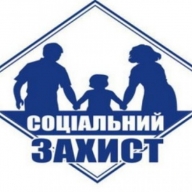 � ����� ���������� �����䳿 37 ������