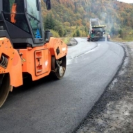 �� ��������� �������� ������ ����� ��������-�������� � ������ ���������� �������