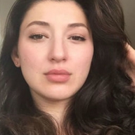 ���� ����� ��-�� ������� ��� ���� �� ������ ����