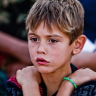 ��-�� ����� � ����� �������� ����������� ��������� ��� � ���������