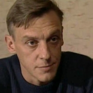 57-������ ����� ��������� �������� ������� �� ������� ������������