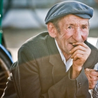 ������� �������� �� ��� � ��������� ������������� ��������