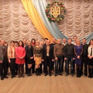 ���������� ����� ���� ������ ������� ������� ����� ����